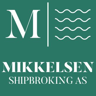 Mikkelsen Shipbroking